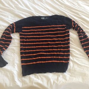 Ralph Lauren 100% Cashmere Sweater